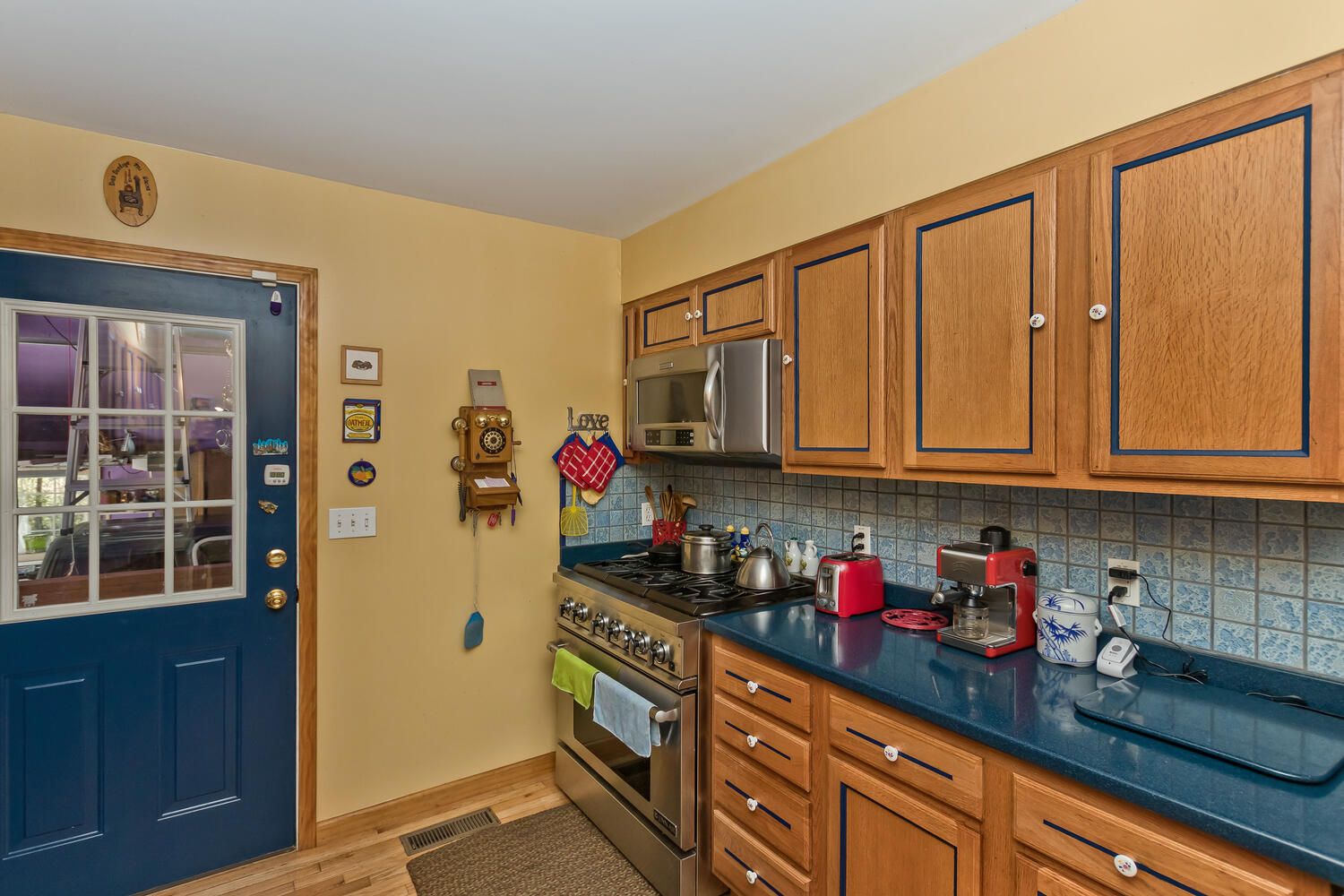 Moonlight Spa and Retreat: 129 Moonlight Dr, Sylva, NC 28779